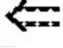 Fig. 02 - Classification between time-domain coding and frequency domain coding