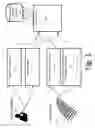 Fig. 02 - Method and apparatus for exemplary morphing computer system background