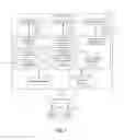 Fig. 02 - Inferring user intentions based on user conversation data and spatio-temporal data