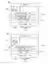 Fig. 09 - Free layer magnetic reader that may have a reduced shield-to-shield spacing