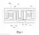 Fig. 02 - Spindle motor and disk drive apparatus