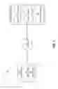 Fig. 02 - CREATING REALTIME ANNOTATIONS FOR VIDEO