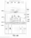 Fig. 06 - METHOD FOR GENERATING IMAGE IN WHICH SOUND SOURCE IS INSERTED AND APPARATUS THEREFOR