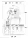 Fig. 09 - METHOD FOR GENERATING IMAGE IN WHICH SOUND SOURCE IS INSERTED AND APPARATUS THEREFOR