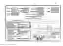 Fig. 01 - Non-transitory computer-readable storage medium, playback control method, and playback control device