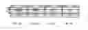 Fig. 10 - Non-volatile ferroelectric memory cells with multilevel operation
