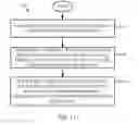 Fig. 13 - Non-volatile ferroelectric memory cells with multilevel operation
