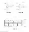 Fig. 04 - Arrays of bit-cells