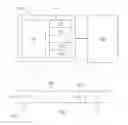 Fig. 02 - Iterator register for structured memory