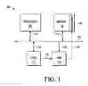 Fig. 02 - Memory repair system and method therefor