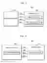 Fig. 02 - Program method of memory device and memory system using the same
