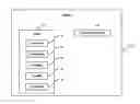 Fig. 01 - SINGLE PLATFORM SYSTEM FOR MULTIPLE JURISDICTION LOTTERIES