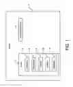 Fig. 02 - SINGLE PLATFORM SYSTEM FOR MULTIPLE JURISDICTION LOTTERIES