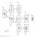 Fig. 07 - SINGLE PLATFORM SYSTEM FOR MULTIPLE JURISDICTION LOTTERIES