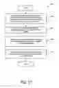 Fig. 16 - SINGLE PLATFORM SYSTEM FOR MULTIPLE JURISDICTION LOTTERIES