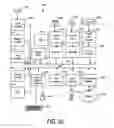 Fig. 19 - SINGLE PLATFORM SYSTEM FOR MULTIPLE JURISDICTION LOTTERIES