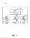 Fig. 20 - SINGLE PLATFORM SYSTEM FOR MULTIPLE JURISDICTION LOTTERIES