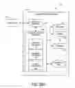Fig. 27 - SINGLE PLATFORM SYSTEM FOR MULTIPLE JURISDICTION LOTTERIES