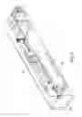 Fig. 02 - Power supply