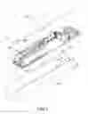 Fig. 03 - Power supply