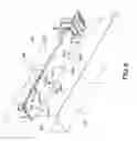 Fig. 05 - Power supply