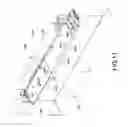 Fig. 12 - Power supply