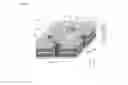 Fig. 02 - MULTILAYER CERAMIC ELECTRONIC COMPONENT AND MANUFACTURING METHOD THEREFOR