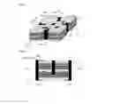 Fig. 06 - MULTILAYER CERAMIC ELECTRONIC COMPONENT AND MANUFACTURING METHOD THEREFOR