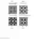 Fig. 08 - MULTILAYER CERAMIC ELECTRONIC COMPONENT AND MANUFACTURING METHOD THEREFOR