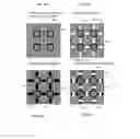 Fig. 09 - MULTILAYER CERAMIC ELECTRONIC COMPONENT AND MANUFACTURING METHOD THEREFOR