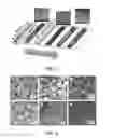 Fig. 02 - Methods for forming a perovskite solar cell