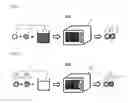 Fig. 02 - Method of producing composite photocatalyst and composite photocatalyst
