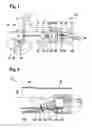 Fig. 02 - Electric power tool