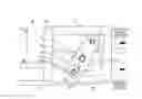 Fig. 02 - Gas circuit breaker