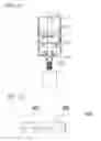 Fig. 07 - Circuit closer and circuit closing system