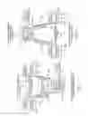 Fig. 02 - Magnetically actuated switch
