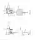 Fig. 07 - Magnetically actuated switch