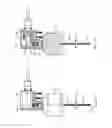 Fig. 09 - Magnetically actuated switch