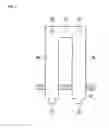 Fig. 07 - Relay having two electrically parallel contact springs