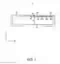 Fig. 02 - Chip fuse