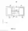 Fig. 06 - Chip fuse