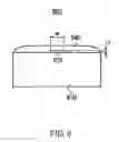 Fig. 07 - Chip fuse