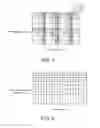 Fig. 08 - Chip fuse