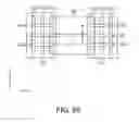Fig. 22 - Chip fuse
