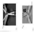 Fig. 07 - Nanoscale field-emission device and method of fabrication