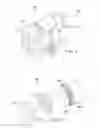 Fig. 02 - Image intensifier sensor as well as an imaging device comprising such an image intensifier sensor