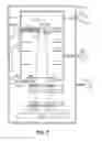 Fig. 04 - High voltage shielding and cooling in a charged particle beam generator
