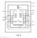 Fig. 05 - High voltage shielding and cooling in a charged particle beam generator