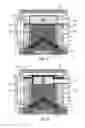 Fig. 07 - High voltage shielding and cooling in a charged particle beam generator