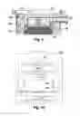 Fig. 08 - High voltage shielding and cooling in a charged particle beam generator